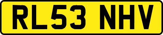 RL53NHV
