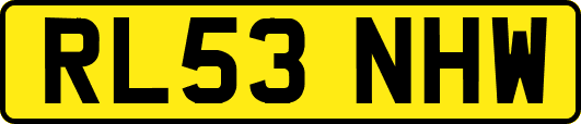 RL53NHW