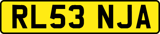 RL53NJA