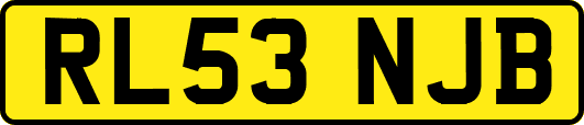 RL53NJB