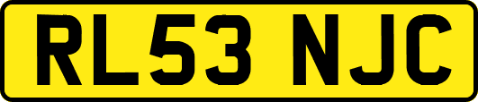 RL53NJC