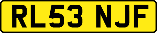 RL53NJF