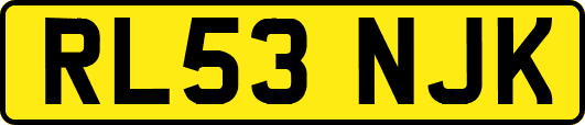 RL53NJK