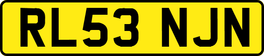 RL53NJN