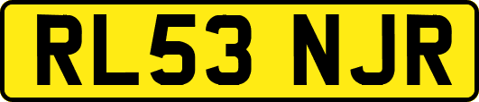 RL53NJR