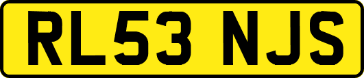 RL53NJS