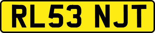 RL53NJT