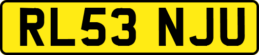 RL53NJU