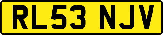 RL53NJV