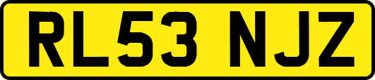 RL53NJZ