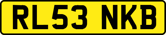 RL53NKB
