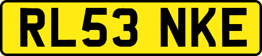 RL53NKE