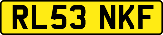RL53NKF