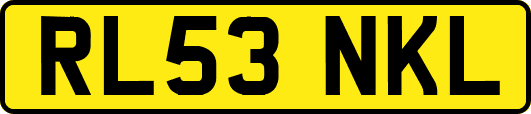 RL53NKL