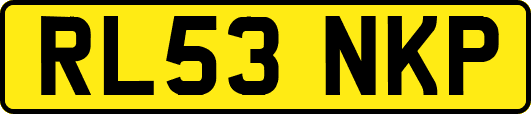 RL53NKP