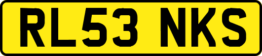 RL53NKS