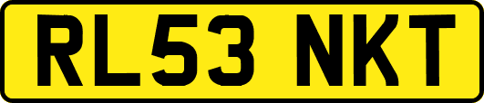 RL53NKT