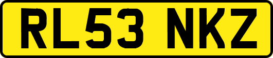 RL53NKZ