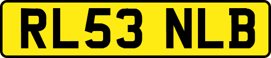 RL53NLB