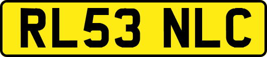 RL53NLC