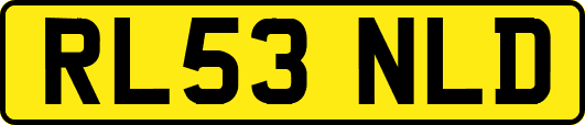 RL53NLD