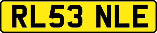 RL53NLE