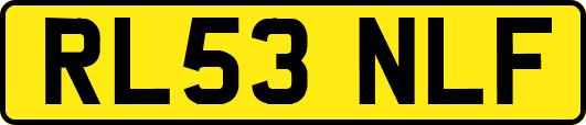 RL53NLF