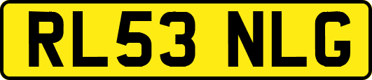 RL53NLG
