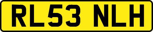 RL53NLH