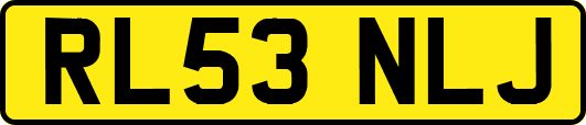 RL53NLJ