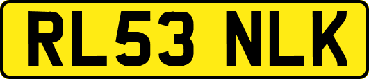 RL53NLK