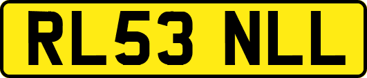 RL53NLL