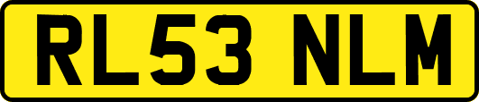 RL53NLM