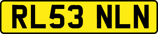 RL53NLN