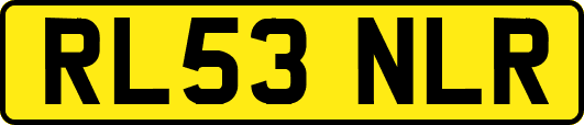 RL53NLR