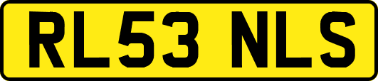 RL53NLS