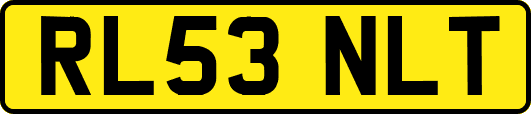 RL53NLT