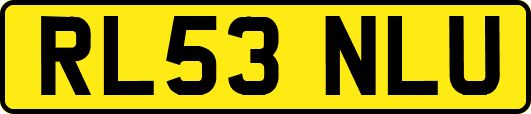 RL53NLU