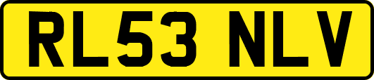 RL53NLV
