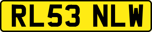 RL53NLW