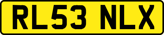 RL53NLX