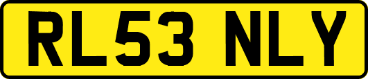 RL53NLY