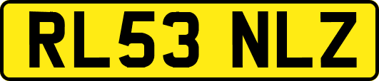 RL53NLZ