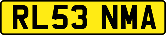 RL53NMA