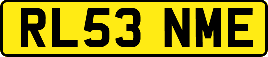 RL53NME
