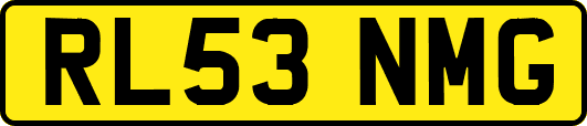 RL53NMG