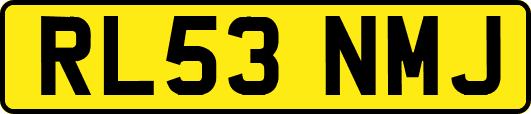 RL53NMJ