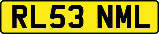 RL53NML