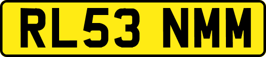 RL53NMM