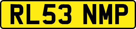 RL53NMP